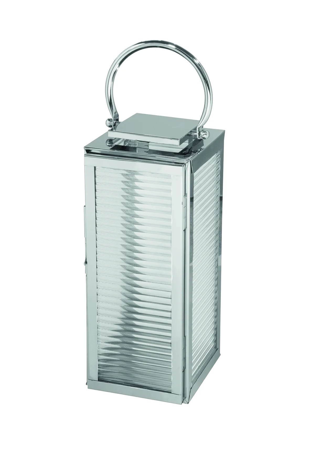 Windlicht Kerzenhalter Laterne Kerzenleuchter Glas silberfarben 000000013536 Fink Windlicht Kerzenhalter Laterne Kerzenleuchter Glas silberfarben 000000013536 Fink