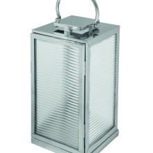 Laterne groß Gartenlaterne Deko Flur Fink Windlicht 000000013537 Laterne groß Gartenlaterne Deko Flur Fink Windlicht 000000013537