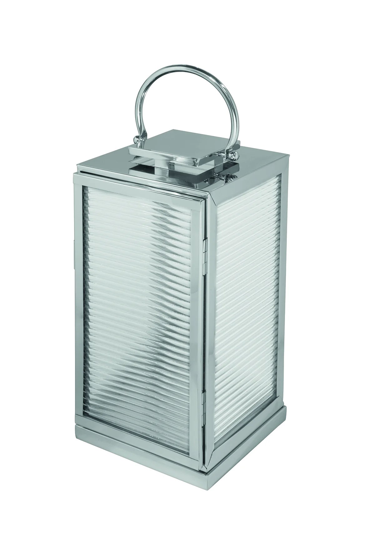 Laterne groß Gartenlaterne Deko Flur Fink Windlicht 000000013537 Laterne groß Gartenlaterne Deko Flur Fink Windlicht 000000013537