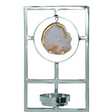 Wandhalter PIETRA  von Fink Living Höhe 23 cm Wandhalter PIETRA  von Fink Living Höhe 23 cm