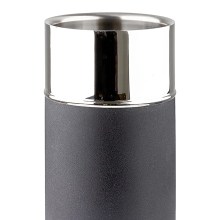 Fink Andor Weinkühler Fink Andor Weinkühler