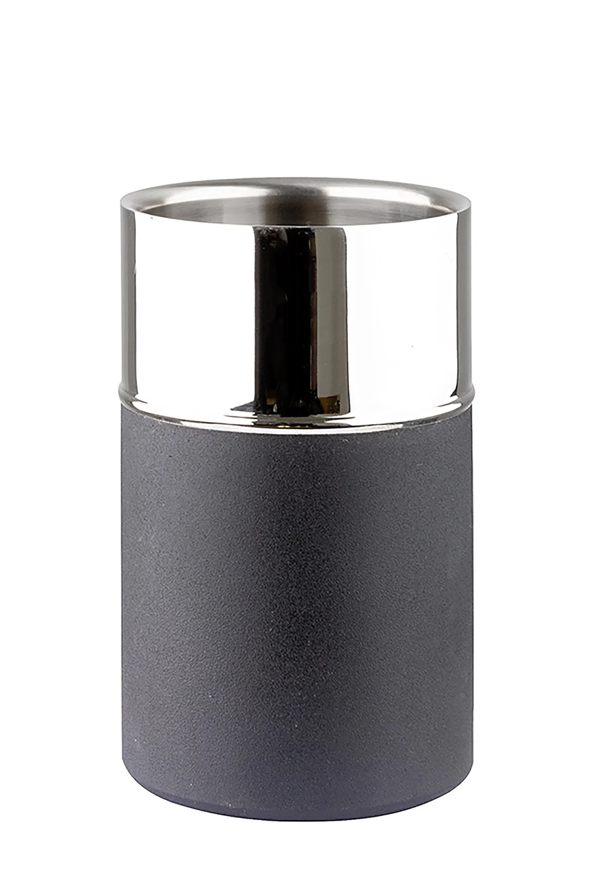 Fink Andor Weinkühler Fink Andor Weinkühler