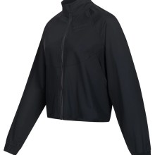 Trainingsjacke in schwarz missforty Trainingsjacke in schwarz missforty
