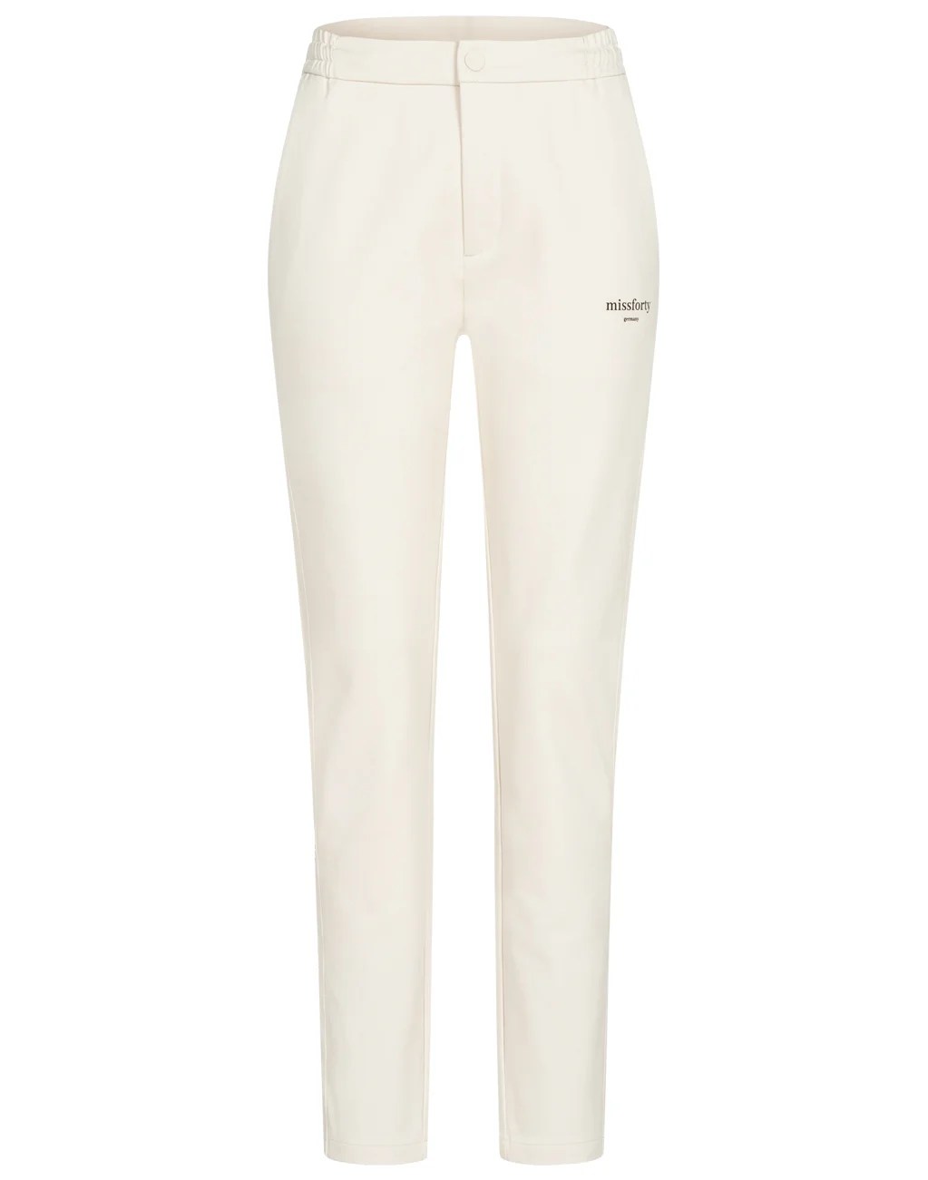 Damen Chinohose von missforty germany Damen Chinohose von missforty germany