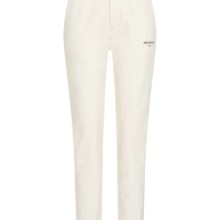 Damen Chinohose von missforty germany Damen Chinohose von missforty germany