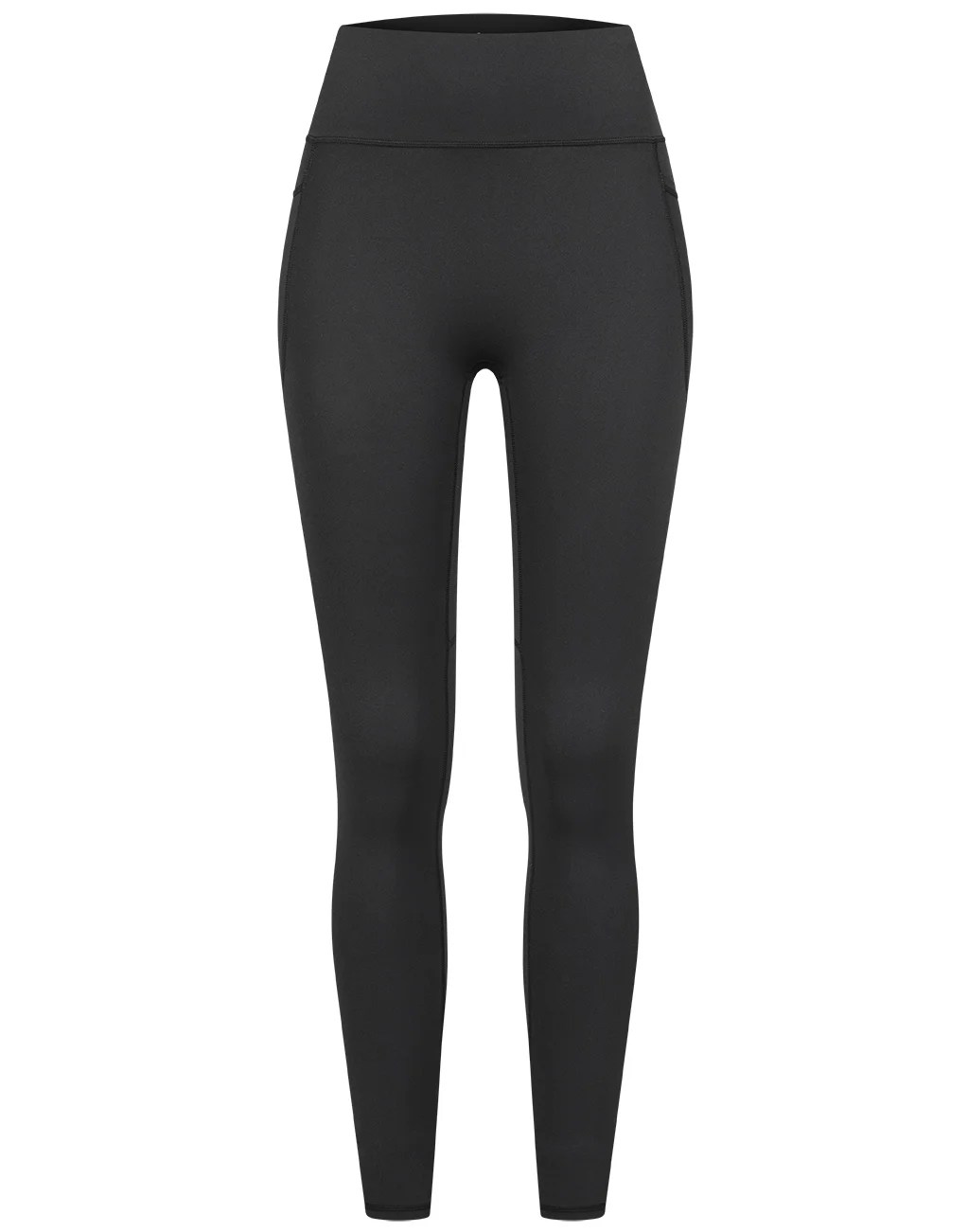 missforty germany leggings missforty germany leggings