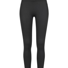 missforty germany leggings missforty germany leggings