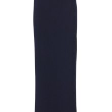 Maxirock, nachtblau von Ashley Brooke event Grösse 34 Maxirock, nachtblau von Ashley Brooke event Grösse 34