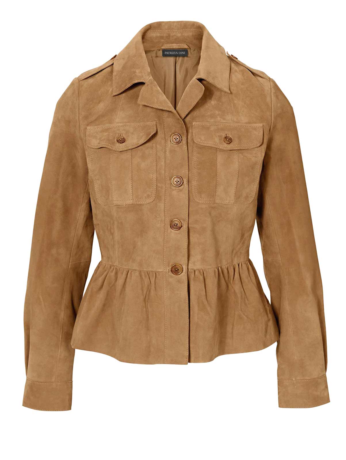 Damen Lederjacke Jacke leider Beige Bikerjacke echts Leder Kurzjacke Frühling Damen Lederjacke Jacke leider Beige Bikerjacke echts Leder Kurzjacke Frühling