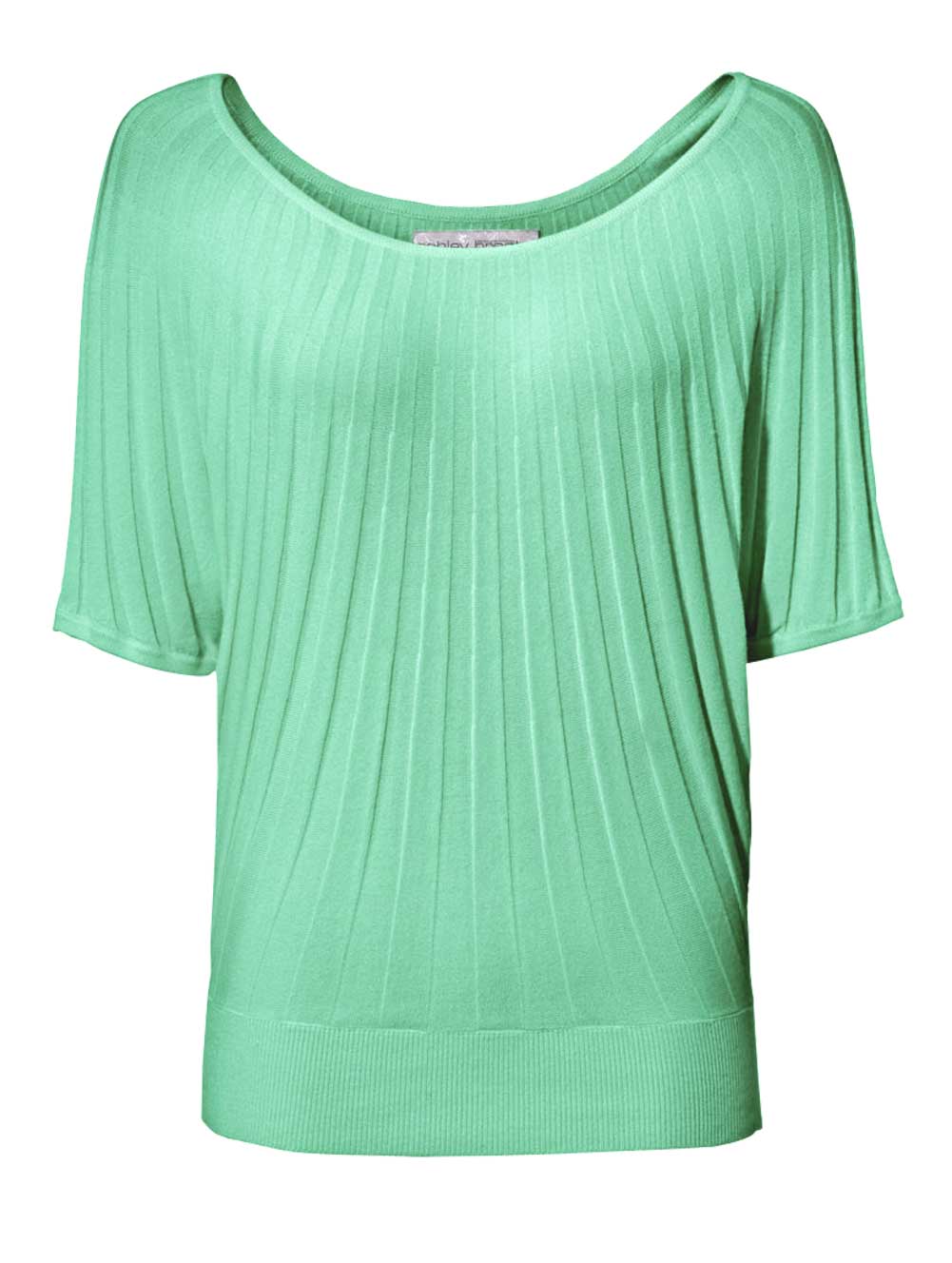 Strickpullover Damen Strick Freizeit türkis Herbst Winter Langarm Pullover Strickpullover Damen Strick Freizeit türkis Herbst Winter Langarm Pullover