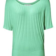 Strickpullover Damen Strick Freizeit türkis Herbst Winter Langarm Pullover Strickpullover Damen Strick Freizeit türkis Herbst Winter Langarm Pullover