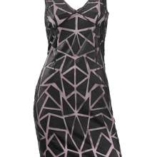 Cocktailkleid Partykleid Etuikleid schwarz Abendkleid Kurz 36 ärmellos Cocktailkleid Partykleid Etuikleid schwarz Abendkleid Kurz 36 ärmellos