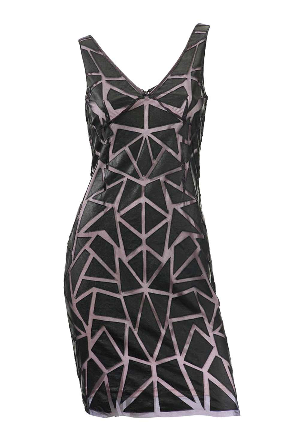 Cocktailkleid Partykleid Etuikleid schwarz Abendkleid Kurz 36 ärmellos Cocktailkleid Partykleid Etuikleid schwarz Abendkleid Kurz 36 ärmellos