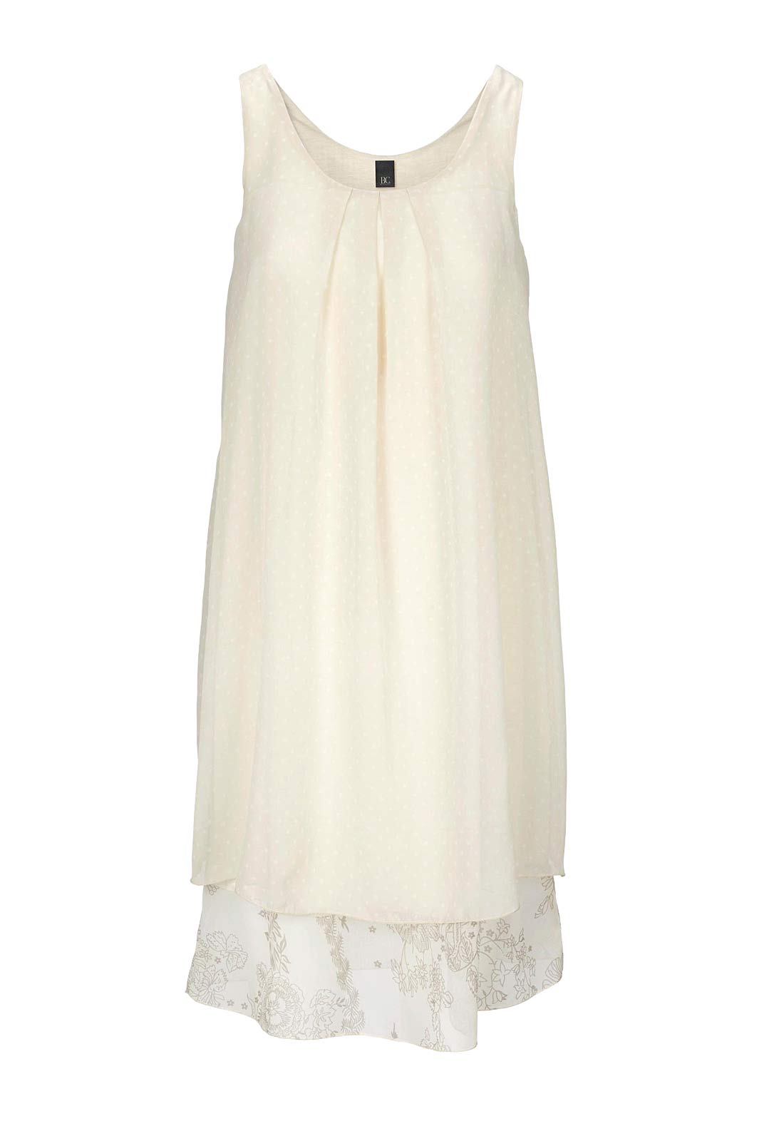 Damen Kleid Sommerkleid Chiffonkleid ärmellos Strandkleid Freizeit elegant Damen Kleid Sommerkleid Chiffonkleid ärmellos Strandkleid Freizeit elegant