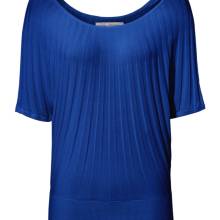 Ashley Brooke Damen Pullover Pulli Frühling royalblau 070.167 Ashley Brooke Damen Pullover Pulli Frühling royalblau 070.167