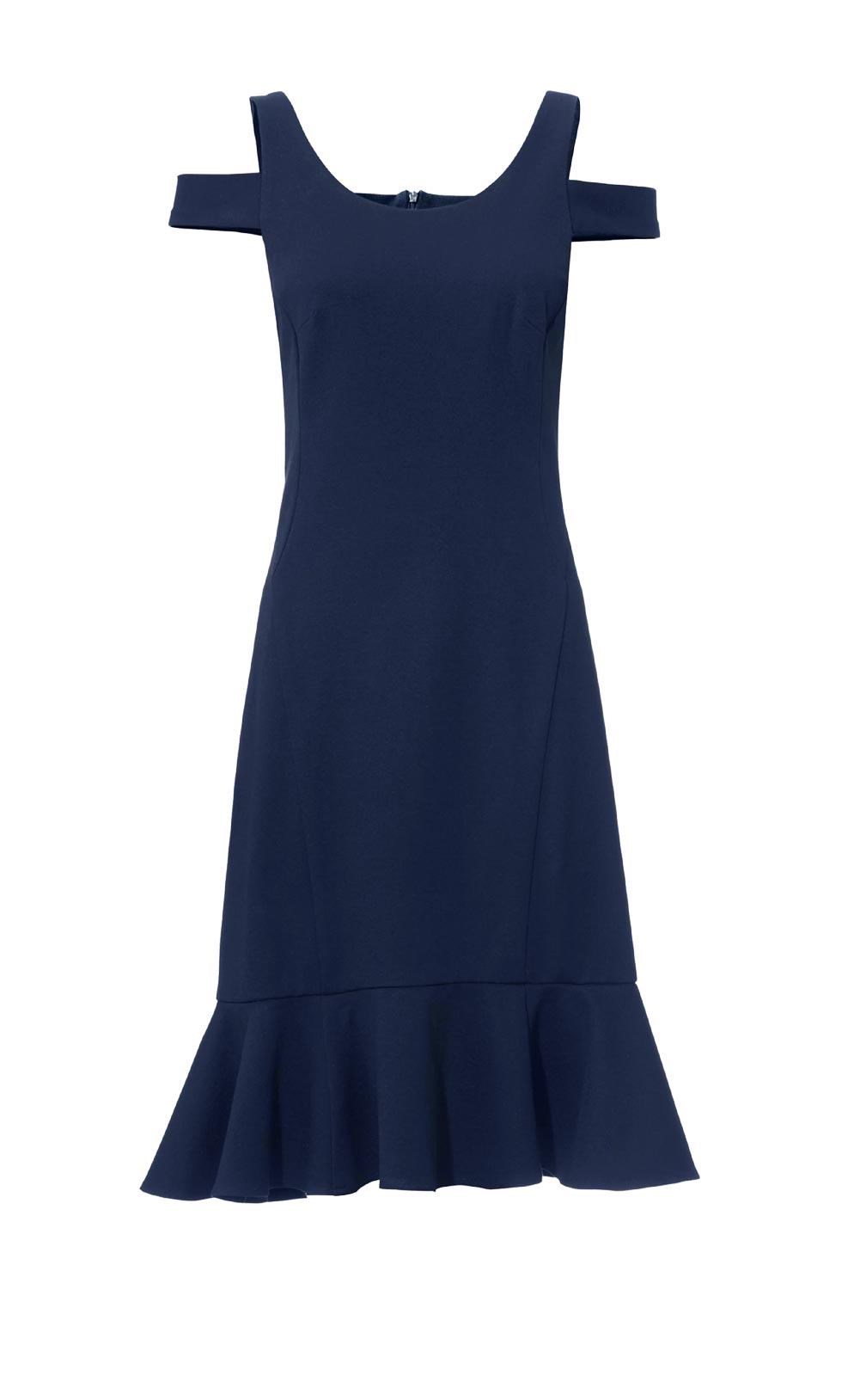 Damen Kleid Etuikleid Minikleid Cut Outs  Cocktailkleid marine Business Kleid Damen Kleid Etuikleid Minikleid Cut Outs  Cocktailkleid marine Business Kleid