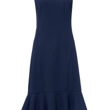 Damen Kleid Etuikleid Minikleid Cut Outs  Cocktailkleid marine Business Kleid Damen Kleid Etuikleid Minikleid Cut Outs  Cocktailkleid marine Business Kleid