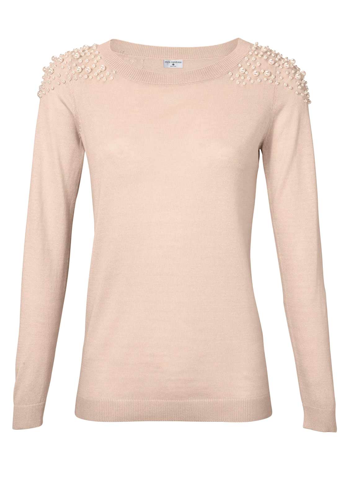Strickpullover Damen Strick Freizeit nude Herbst Winter Langarm Pullover Strickpullover Damen Strick Freizeit nude Herbst Winter Langarm Pullover