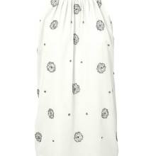 Top Shirt Blusentop Damen Sommer Oberteil offwhite Ashley Brooke Top Shirt Blusentop Damen Sommer Oberteil offwhite Ashley Brooke