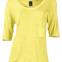 Heine - Best Connections Damen Pullover Strickpullover Herbst gelb Heine - Best Connections Damen Pullover Strickpullover Herbst gelb