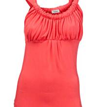 Heine Top koralle Heine Top koralle