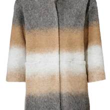 Damen Mantel Wollmantel Winter Wintermantel warm grau camel Herbstjacke Damen Mantel Wollmantel Winter Wintermantel warm grau camel Herbstjacke