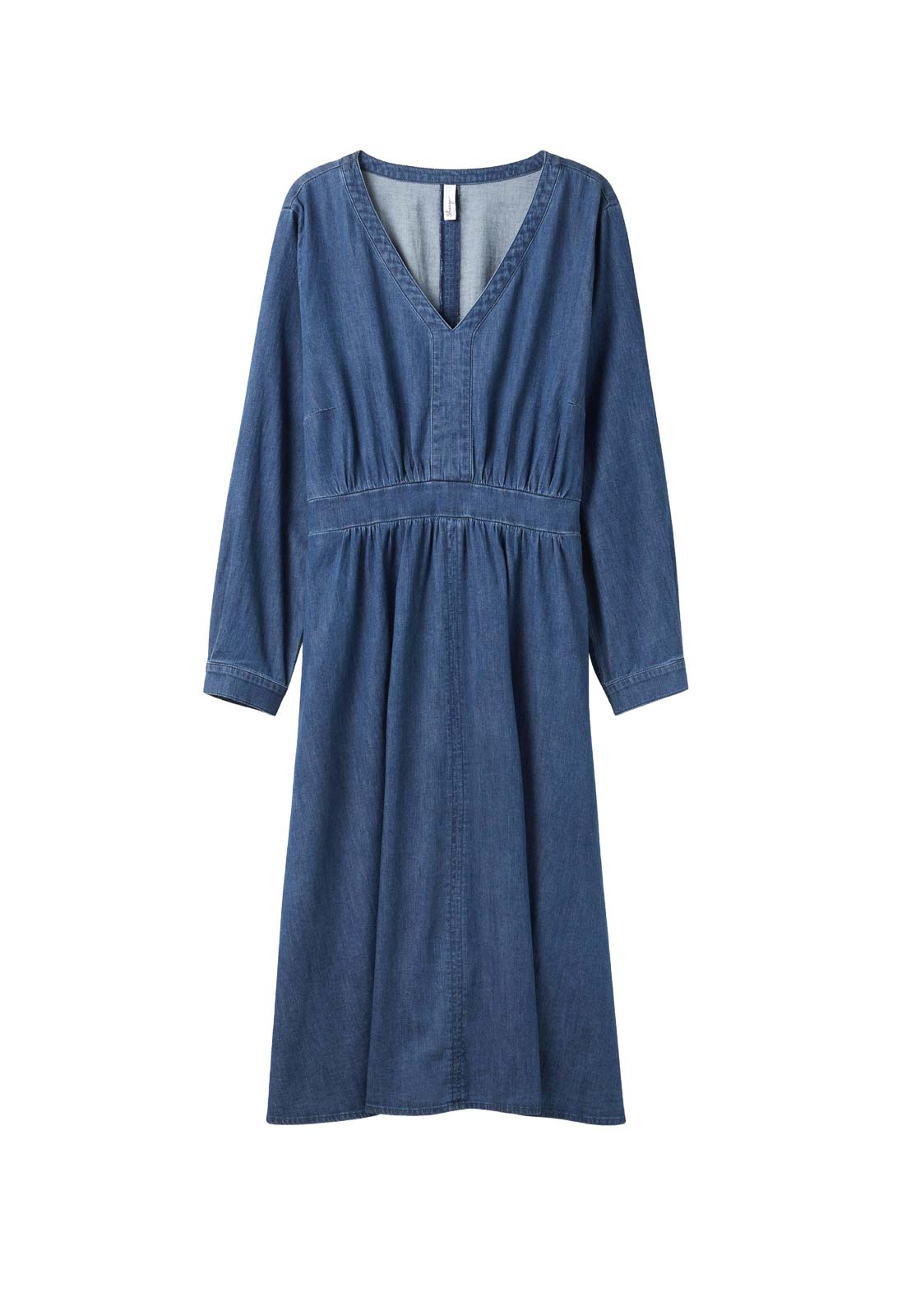 Jeanskleid , bleu used Denim Jeanskleid , bleu used Denim