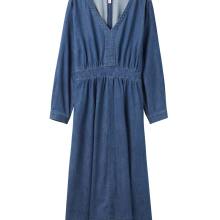 Jeanskleid , bleu used Denim Jeanskleid , bleu used Denim