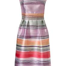 Ashley Brooke Prinzesskleid bunt 186.204 Ashley Brooke Prinzesskleid bunt 186.204