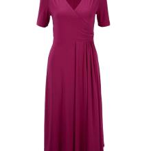 Damen Jerseykleid von Heine Damen Jerseykleid von Heine
