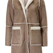 HEINE Damen Mantel HEINE Damen Mantel