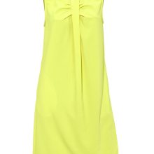 Damen Kleid Etuikleid Cocktailkleid limette Business Kleid Damen Kleid Etuikleid Cocktailkleid limette Business Kleid