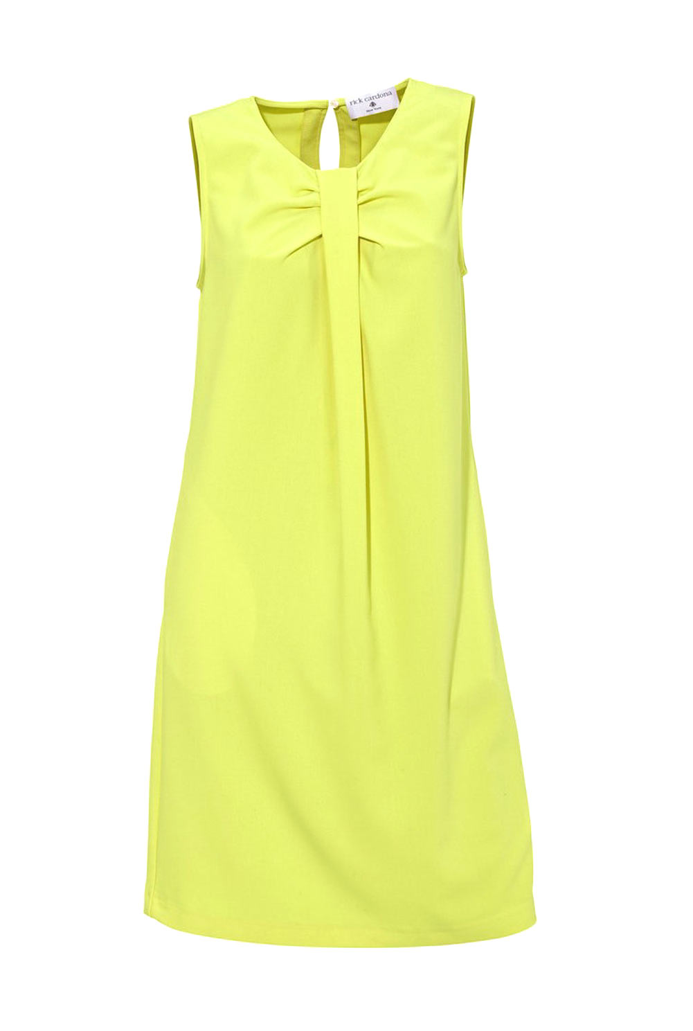 Damen Kleid Etuikleid Cocktailkleid limette Business Kleid Damen Kleid Etuikleid Cocktailkleid limette Business Kleid
