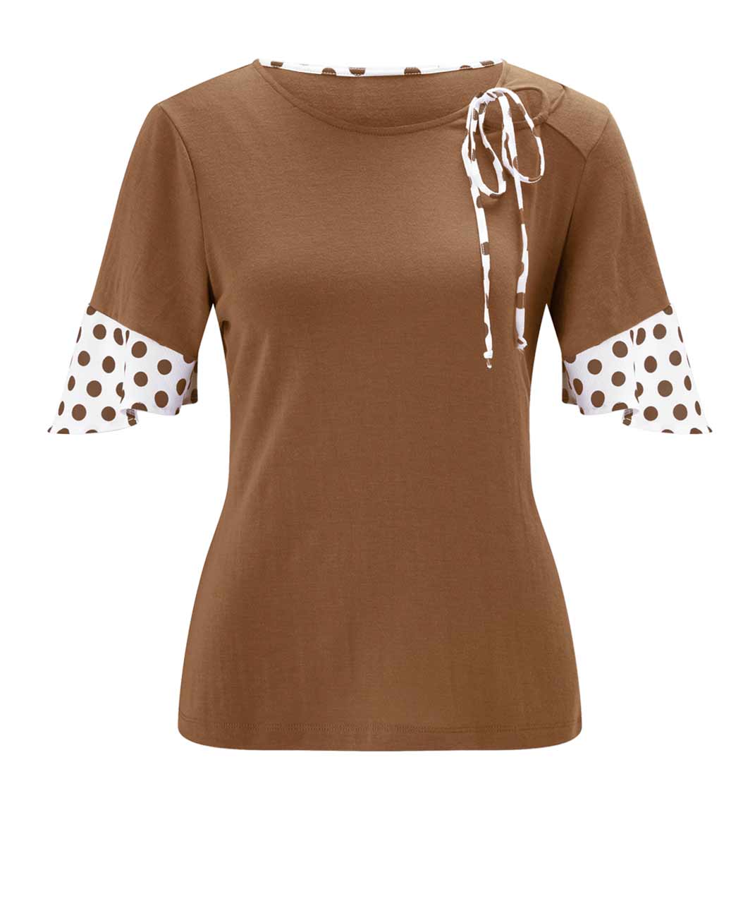 Création L Damen T Shirt Création L Damen T Shirt