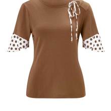 Création L Damen T Shirt Création L Damen T Shirt