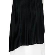 Heine Top schwarz-weiß Heine Top schwarz-weiß