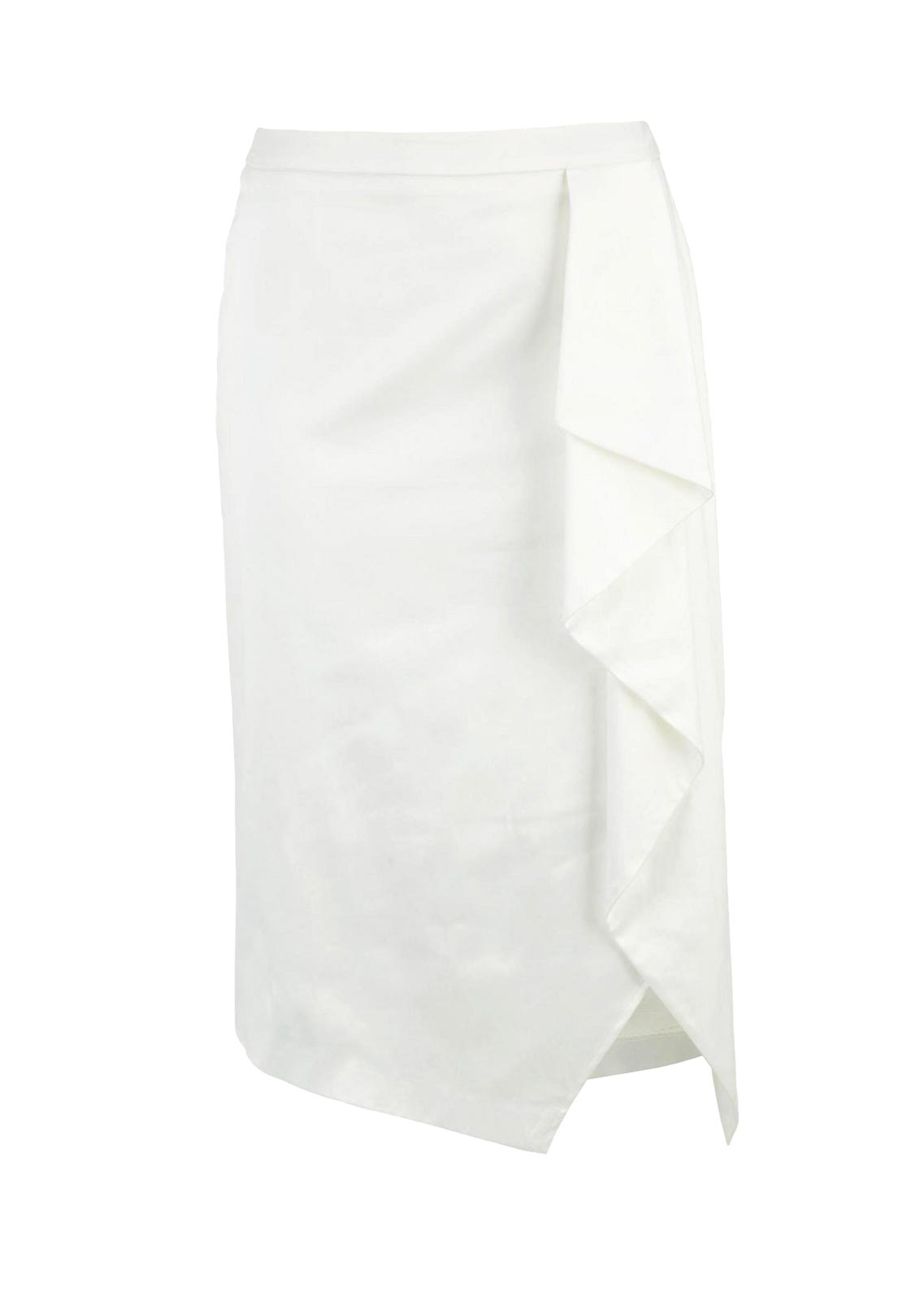 Damen Rock Sommer außergewöhnlich Sommerrock offwhite Heine Damen Rock Sommer außergewöhnlich Sommerrock offwhite Heine