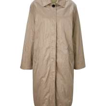 Linea Tesini Mantel beige 325.875 Linea Tesini Mantel beige 325.875