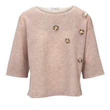 Damen Sweatshirt von Heine Damen Sweatshirt von Heine