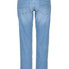 Pepe Jeans Damen Jeans Hose hellblau Pepe Jeans Damen Jeans Hose hellblau
