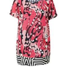 Damen Bluse  Rick Cardona Damen Bluse  Rick Cardona