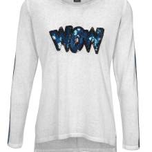 Heine - Best Connections Damen Pullover Strickpullover Herbst ecru Heine - Best Connections Damen Pullover Strickpullover Herbst ecru