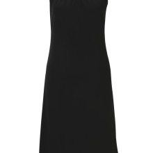 Abendkleid Cocktailkleid Partykleid sexy schwarz 40 Abendkleid Cocktailkleid Partykleid sexy schwarz 40