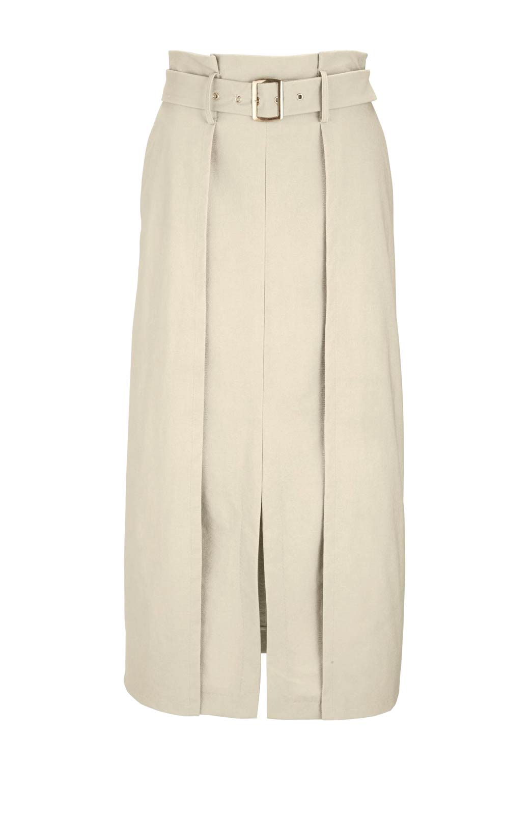 Damen Rock Sommer außergewöhnlich Sommerrock beige Heine Damen Rock Sommer außergewöhnlich Sommerrock beige Heine