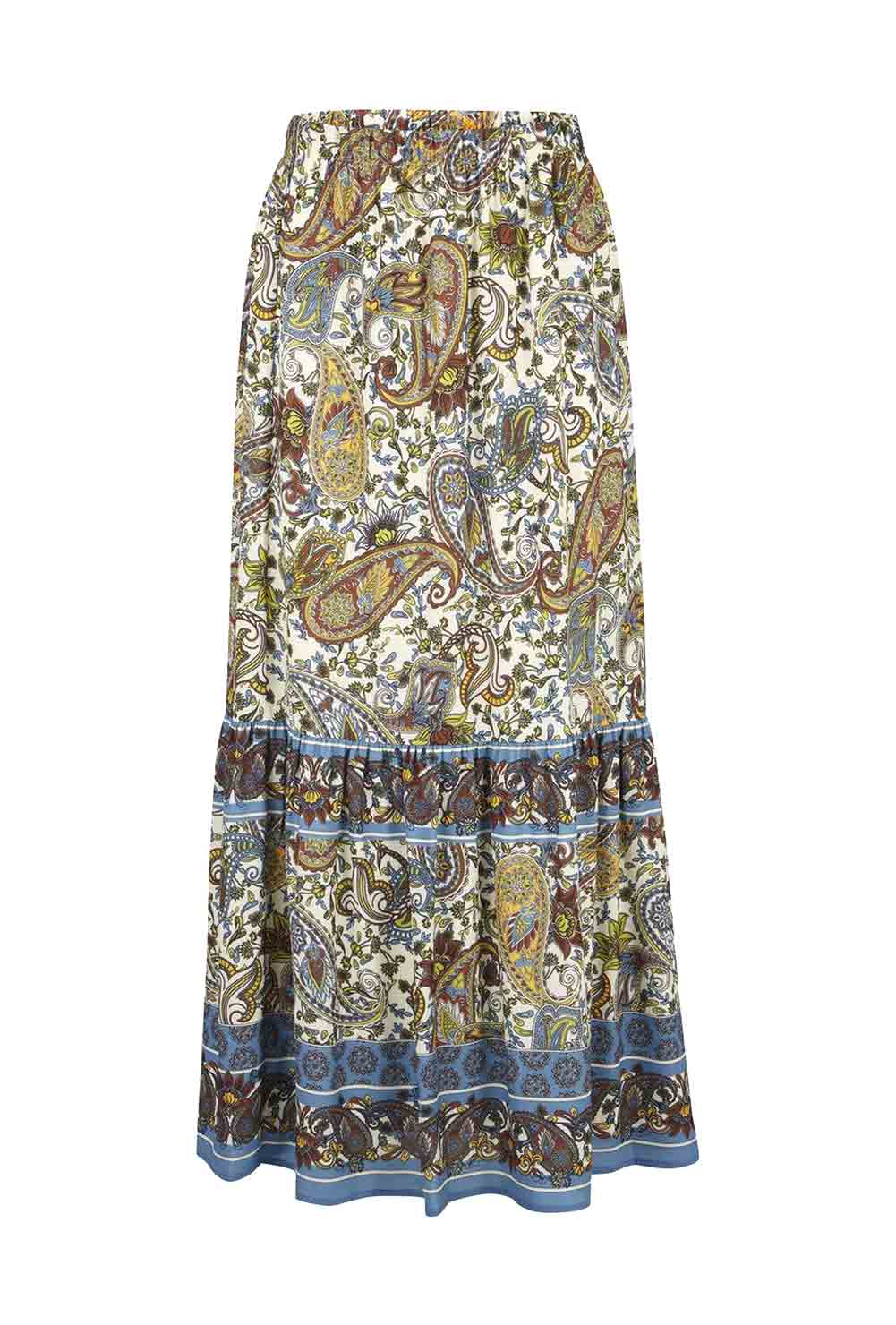 #marke Midirock bunt 40 #marke Midirock bunt 40