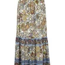 #marke Midirock bunt 40 #marke Midirock bunt 40