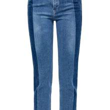 Tommy Jeans Damen Jeans Hose blau-used Tommy Jeans Damen Jeans Hose blau-used