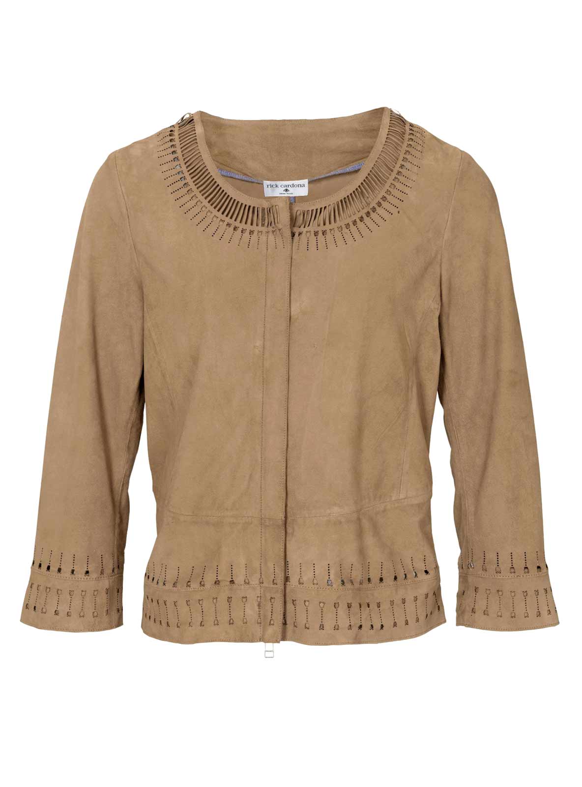 Lederjacke Damen echt Leder Cognac Jacke Velour Jacke Damen kurze Jacke Lederjacke Damen echt Leder Cognac Jacke Velour Jacke Damen kurze Jacke
