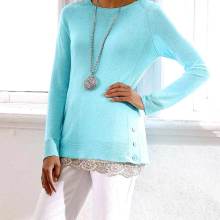 Strickpullover Damen Strick Freizeit  Herbst Winter Langarm Pullover Strickpullover Damen Strick Freizeit  Herbst Winter Langarm Pullover