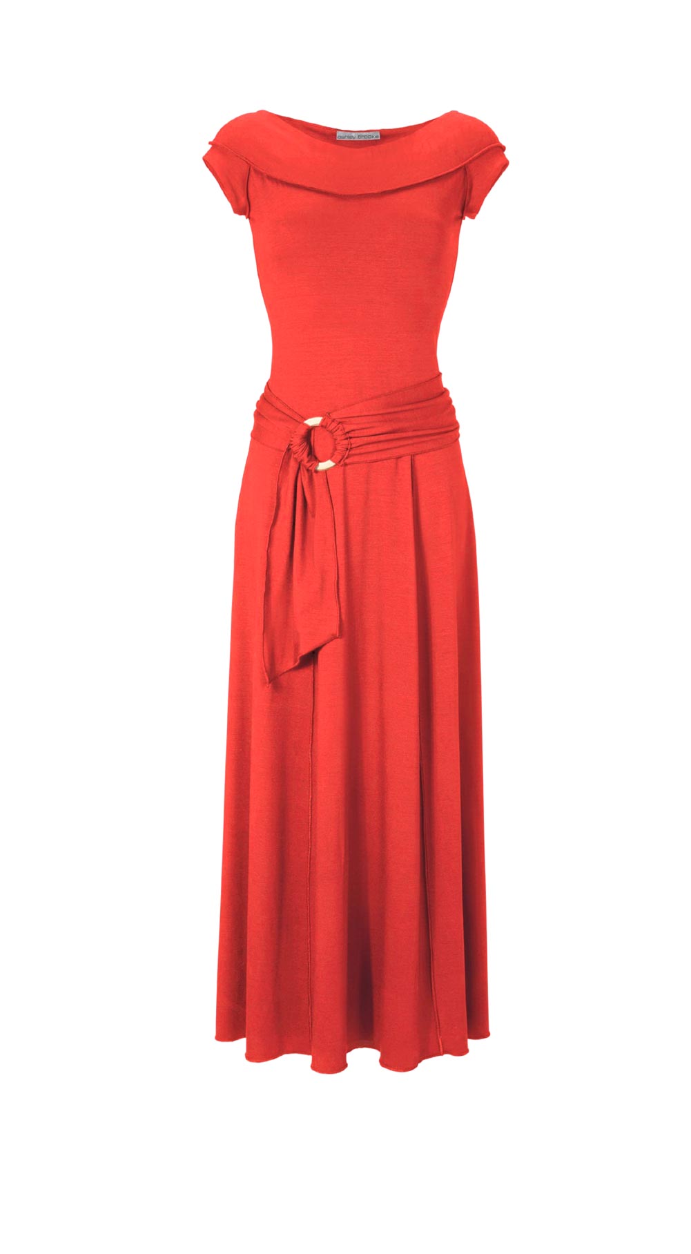 Damen Kleid Maxikleid Jersey Sommerkleid Frühling Freizeitkleid lang  rot Damen Kleid Maxikleid Jersey Sommerkleid Frühling Freizeitkleid lang  rot